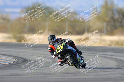 media/Jan-10-2025-CVMA Friday Practice (Fri) [[489e0da257]]/Group 4 and Trackday/Session 5 (Turn 7)/